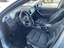 Mazda CX-5 2.0 TS+ 2WD / Trekhaak / PDC V+A / Telefoon / Navigatie / Cruise controle / Climate Controle