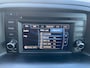 Mazda CX-5 2.0 TS+ 2WD / Trekhaak / PDC V+A / Telefoon / Navigatie / Cruise controle / Climate Controle