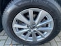 Mazda CX-5 2.0 TS+ 2WD / Trekhaak / PDC V+A / Telefoon / Navigatie / Cruise controle / Climate Controle