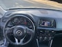 Mazda CX-5 2.0 TS+ 2WD / Trekhaak / PDC V+A / Telefoon / Navigatie / Cruise controle / Climate Controle