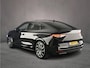 Skoda Enyaq Coupé 85 Sportline 286pk Automaat Trekhaak, Panoramadak, Elektrische achterklep, Adaptive cruise control, LED matrix koplampen, Achteruitrijcamera, Stuurwiel verwarmd