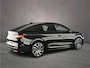 Skoda Enyaq Coupé 85 Sportline 286pk Automaat Trekhaak, Panoramadak, Elektrische achterklep, Adaptive cruise control, LED matrix koplampen, Achteruitrijcamera, Stuurwiel verwarmd