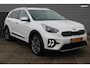 Kia Niro 1.6 GDi Hybrid DynamicPlusLine STOELVERWARMING / TREKHAAK / ALL SEASON BANDEN