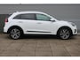Kia Niro 1.6 GDi Hybrid DynamicPlusLine STOELVERWARMING / TREKHAAK / ALL SEASON BANDEN