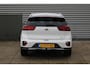 Kia Niro 1.6 GDi Hybrid DynamicPlusLine STOELVERWARMING / TREKHAAK / ALL SEASON BANDEN