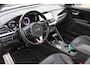 Kia Niro 1.6 GDi Hybrid DynamicPlusLine STOELVERWARMING / TREKHAAK / ALL SEASON BANDEN