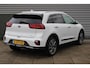 Kia Niro 1.6 GDi Hybrid DynamicPlusLine STOELVERWARMING / TREKHAAK / ALL SEASON BANDEN