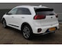 Kia Niro 1.6 GDi Hybrid DynamicPlusLine STOELVERWARMING / TREKHAAK / ALL SEASON BANDEN