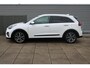 Kia Niro 1.6 GDi Hybrid DynamicPlusLine STOELVERWARMING / TREKHAAK / ALL SEASON BANDEN