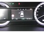 Kia Niro 1.6 GDi Hybrid DynamicPlusLine STOELVERWARMING / TREKHAAK / ALL SEASON BANDEN