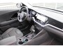 Kia Niro 1.6 GDi Hybrid DynamicPlusLine STOELVERWARMING / TREKHAAK / ALL SEASON BANDEN