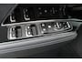 Kia Niro 1.6 GDi Hybrid DynamicPlusLine STOELVERWARMING / TREKHAAK / ALL SEASON BANDEN