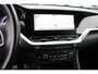 Kia Niro 1.6 GDi Hybrid DynamicPlusLine STOELVERWARMING / TREKHAAK / ALL SEASON BANDEN