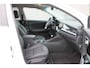 Kia Niro 1.6 GDi Hybrid DynamicPlusLine STOELVERWARMING / TREKHAAK / ALL SEASON BANDEN