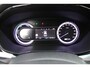 Kia Niro 1.6 GDi Hybrid DynamicPlusLine STOELVERWARMING / TREKHAAK / ALL SEASON BANDEN