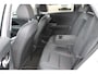Kia Niro 1.6 GDi Hybrid DynamicPlusLine STOELVERWARMING / TREKHAAK / ALL SEASON BANDEN