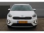 Kia Niro 1.6 GDi Hybrid DynamicPlusLine STOELVERWARMING / TREKHAAK / ALL SEASON BANDEN