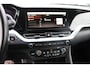 Kia Niro 1.6 GDi Hybrid DynamicPlusLine STOELVERWARMING / TREKHAAK / ALL SEASON BANDEN