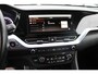 Kia Niro 1.6 GDi Hybrid DynamicPlusLine STOELVERWARMING / TREKHAAK / ALL SEASON BANDEN