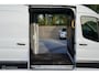 Ford Transit 290 2.2 TDCI L2H2 Ambiente Dubbel Schuif Imper!