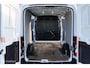 Ford Transit 290 2.2 TDCI L2H2 Ambiente Dubbel Schuif Imper!