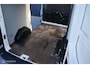 Ford Transit 290 2.2 TDCI L2H2 Ambiente Dubbel Schuif Imper!
