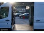 Ford Transit 290 2.2 TDCI L2H2 Ambiente Dubbel Schuif Imper!