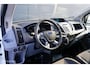 Ford Transit 290 2.2 TDCI L2H2 Ambiente Dubbel Schuif Imper!
