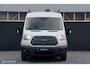 Ford Transit 290 2.2 TDCI L2H2 Ambiente Dubbel Schuif Imper!