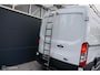 Ford Transit 290 2.2 TDCI L2H2 Ambiente Dubbel Schuif Imper!