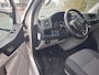 Volkswagen Transporter 2.0 TDI L2H1 DC Comfortline KOMT ZO UIT HET WERK