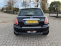 MINI Cooper Mini 1.6 Westminster Rijdbare voorschade ![ panodak,fm navi,ecc,lmv,xenon ]