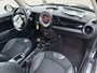 MINI Cooper Mini 1.6 Westminster Rijdbare voorschade ![ panodak,fm navi,ecc,lmv,xenon ]