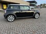 MINI Cooper Mini 1.6 Westminster Rijdbare voorschade ![ panodak,fm navi,ecc,lmv,xenon ]