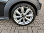 MINI Cooper Mini 1.6 Westminster Rijdbare voorschade ![ panodak,fm navi,ecc,lmv,xenon ]