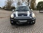 MINI Cooper Mini 1.6 Westminster Rijdbare voorschade ![ panodak,fm navi,ecc,lmv,xenon ]