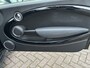 MINI Cooper Mini 1.6 Westminster Rijdbare voorschade ![ panodak,fm navi,ecc,lmv,xenon ]