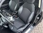 MINI Cooper Mini 1.6 Westminster Rijdbare voorschade ![ panodak,fm navi,ecc,lmv,xenon ]