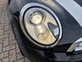 MINI Cooper Mini 1.6 Westminster Rijdbare voorschade ![ panodak,fm navi,ecc,lmv,xenon ]