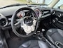 MINI Cooper Mini 1.6 Westminster Rijdbare voorschade ![ panodak,fm navi,ecc,lmv,xenon ]