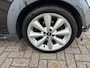MINI Cooper Mini 1.6 Westminster Rijdbare voorschade ![ panodak,fm navi,ecc,lmv,xenon ]