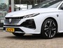 Peugeot 308 SW 1.2 Hybrid 145 e-DCS6 GT | Demo | 360° Camera / Climate / Stoelverw. / Alcantara