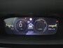 Peugeot 308 SW 1.2 Hybrid 145 e-DCS6 GT | Demo | 360° Camera / Climate / Stoelverw. / Alcantara