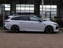 Peugeot 308 SW 1.2 Hybrid 145 e-DCS6 GT | Demo | 360° Camera / Climate / Stoelverw. / Alcantara