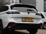Peugeot 308 SW 1.2 Hybrid 145 e-DCS6 GT | Demo | 360° Camera / Climate / Stoelverw. / Alcantara
