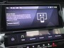 Peugeot 308 SW 1.2 Hybrid 145 e-DCS6 GT | Demo | 360° Camera / Climate / Stoelverw. / Alcantara