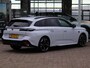 Peugeot 308 SW 1.2 Hybrid 145 e-DCS6 GT | Demo | 360° Camera / Climate / Stoelverw. / Alcantara