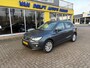 SEAT Arona 1.0 TSI Style Business Intense