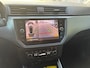 SEAT Arona 1.0 TSI Style Business Intense