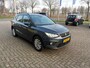 SEAT Arona 1.0 TSI Style Business Intense